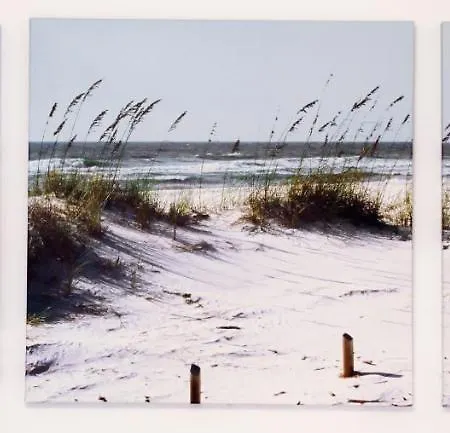 Appartamento Ruhige Terrassen-whg. 68qm Im Stadtzentrum *